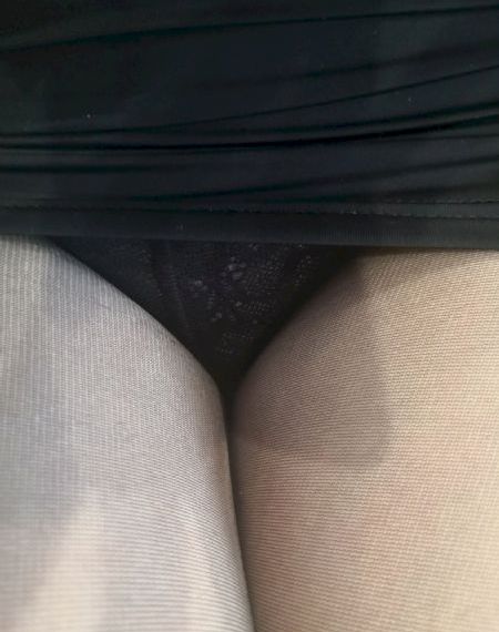 果冻传媒52部在线观看_BD国语完整视频观看