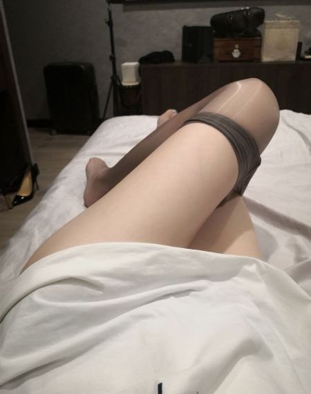 久久99精品久久久久久不卡_1080在线视频播放