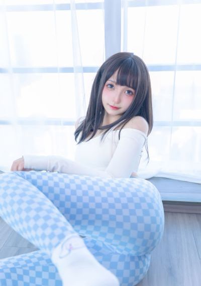 亚洲aⅴ人无码激艳猛片服_BD国语免费全集观看
