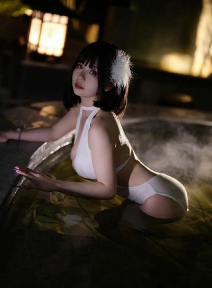 日韩v欧美v另类蜜桃_蓝光免费播放