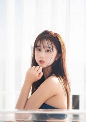 91麻豆精品一二三区在线_剧情片在线观看完整版