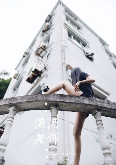 香蕉app在线观看_超清超清免费观看
