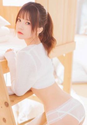 国产精品xx_神马电影免费观看