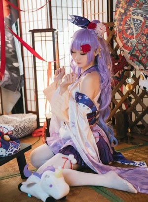 日韩免费人妻av无码专区蜜桃_国产剧在线观看电视