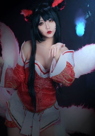 欧美3d性xx无尽漫画网_超清免费观看超清