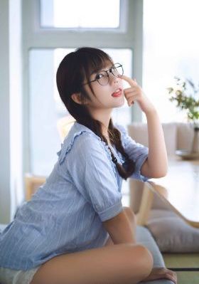 少妇女毛毛毛茸茸_高清在线视频观看