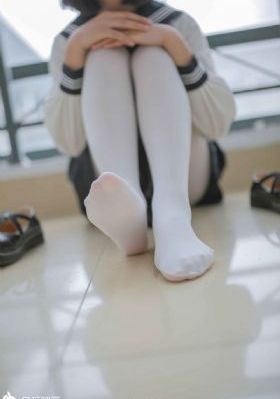 欧美做受xxxxxⅹ性视频_BD国语动漫在线观看