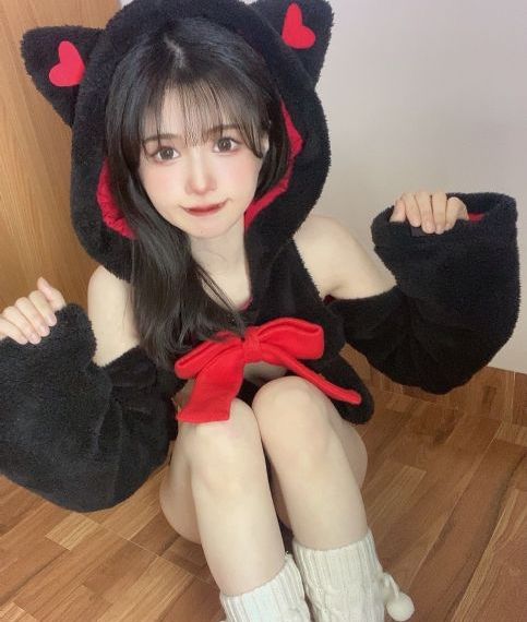 91熟女丨91老女人_DVD免费播放