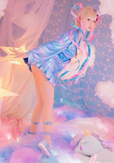 国产精品天天看特色大片_BD在线视频播放