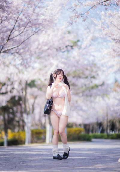 亚洲另类专区欧美制服_1080P高清视频观看