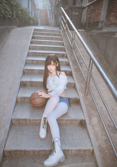 亚洲影视在线观看_在线电影免费观看