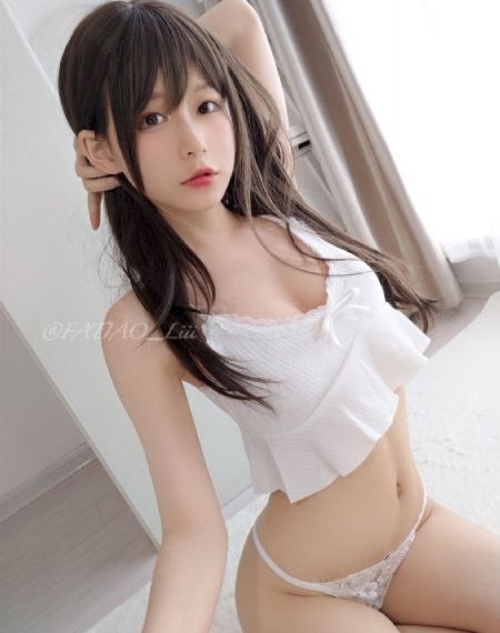 绯色av一区二区三区蜜臀_普通话在线观看