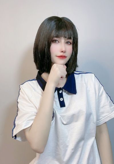 高清av_十万网红美女美酱
