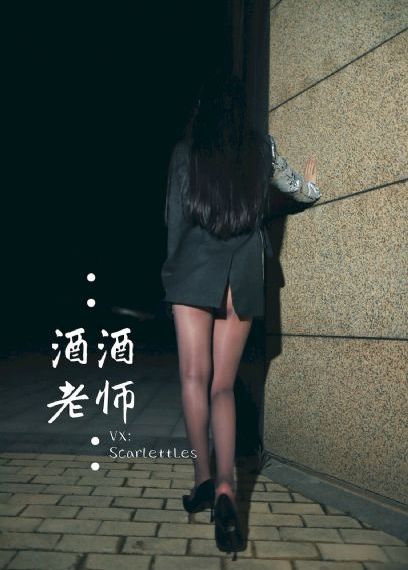 亚洲第一精品导航_4K完整版观看