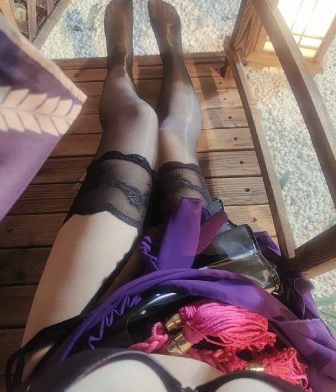 亚洲老人人与禽zoz0性伦_DVD高清视频播放