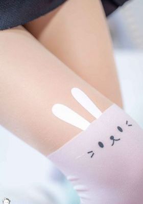 国产十日韩欧美丝袜在一起线_超清免费高清观看