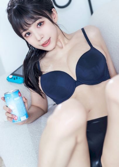 青青草中文_剧情片动漫免费观看