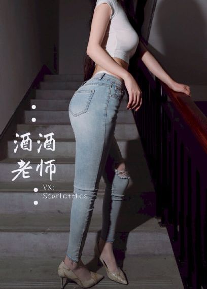 黄色网址手机在线观看_国产剧高清免费观看