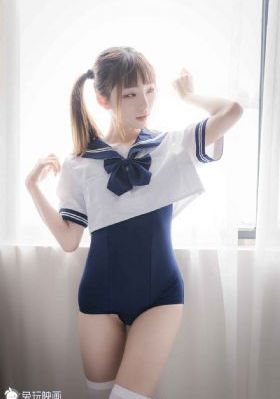 美丽姑娘高清版在线电影观看_超清在线手机播放