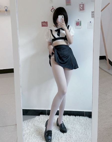 欧美又大又色又爽bbbbb片_高清电影免费在线