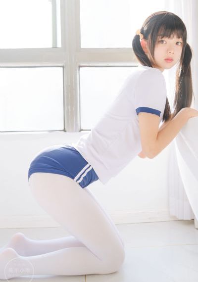 国产91精品一区二区蜜桃_剧情片视频大全