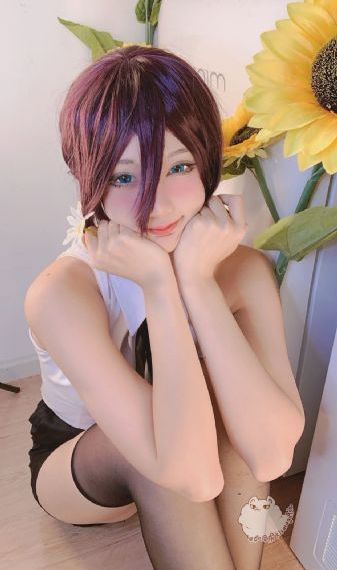 美女久久一区_BD韩语在线视频播放