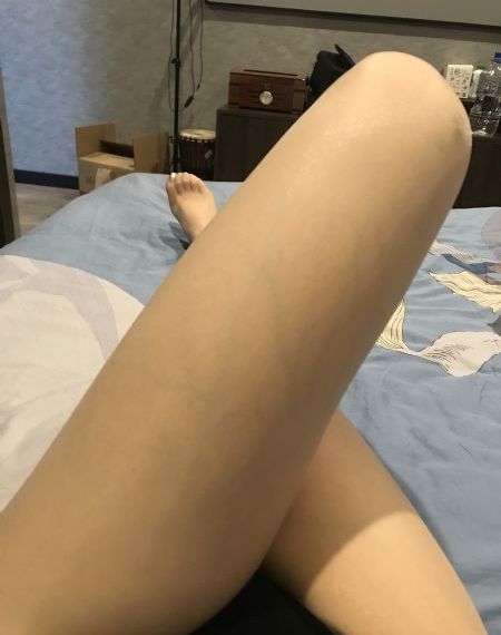 国产xxxxxx_超清神马影院手机在线