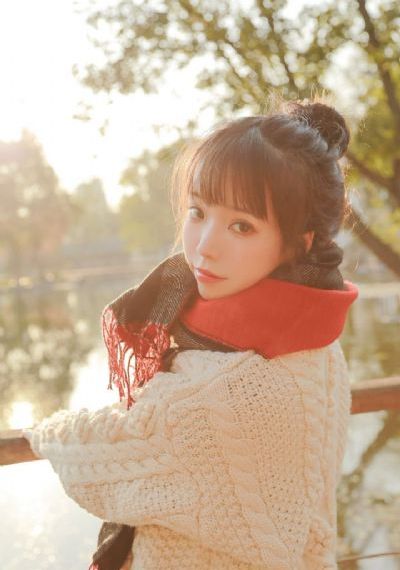 亚洲欧美在线aaa_4K免费全集观看