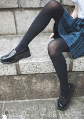 国产一级黄色生活片_剧情片电影免费在线