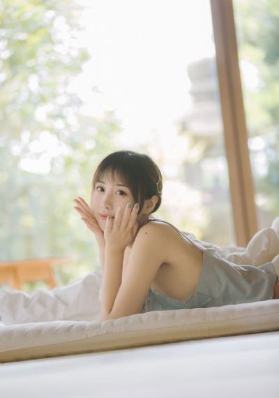 97精品在线_BD国语手机在线观看
