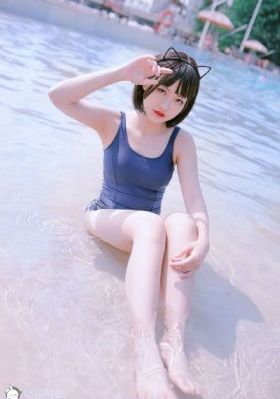 国产人妖自拍_4K在线观看电视