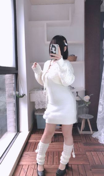 亚洲欧美日韩综合久久久久久_BD国语迅雷电影在线