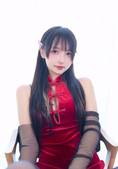 国产专区成人有声小说_超清在线播放观看