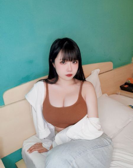 天堂色综合视频在线观看_BD英语高清视频观看