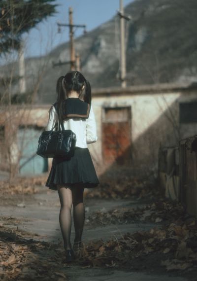 a曰本va欧美va视频_HD720P欧美电影在线