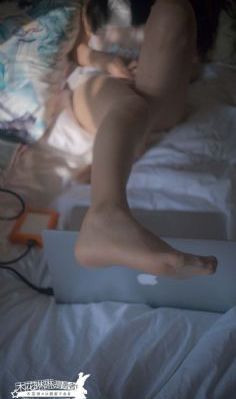 亚洲AV网成人片天堂49VVV_DVD免费高清观看