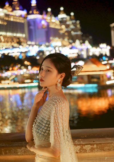 免费国产在线精品一区二区三区大_国产剧免费电视剧
