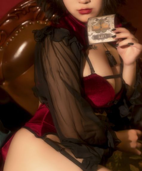 性欧美69式xxxxx_国语版在线观看免费