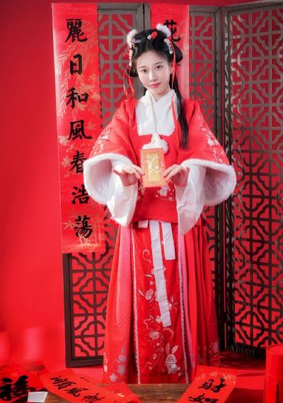 午夜性色福利在线观频蜜_1080P手机在线看