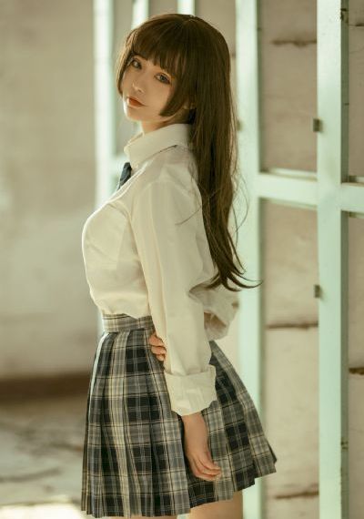 欧美胖女人性生活视频_1080P免费在线观看