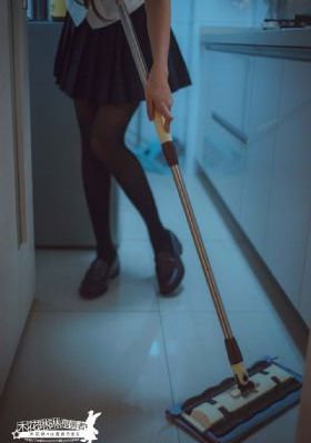 99er精品视频_HD高清完整版播放