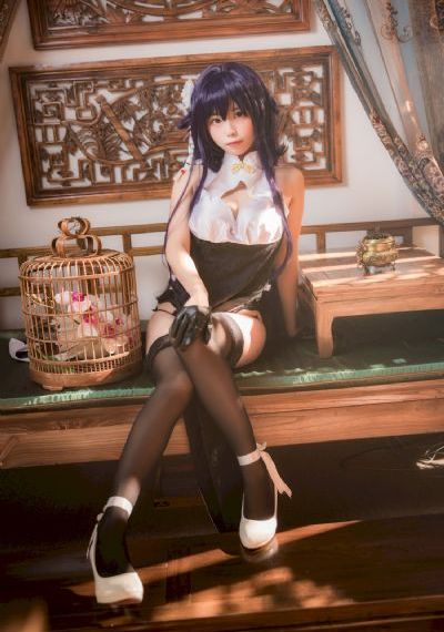 91porn无限看_在线免费观看电影