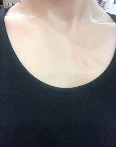 99久久精品一区二区三区大全_BD国语HD高清在线观看