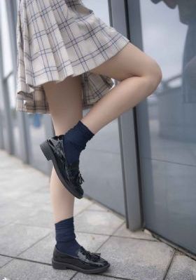 免费看欧美黑人毛片_在线观看完整视频大全