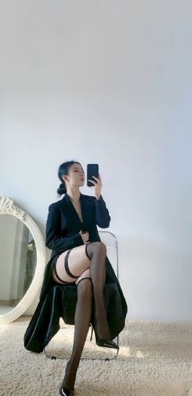 欧洲精品无码成人久久久_免费在线观看