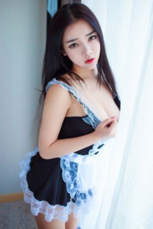 第七影院免费播放的电影_午夜在线观看完整版