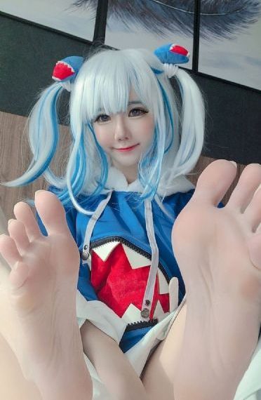 嫩草影院在线视频入口123_1080P神马在线观看