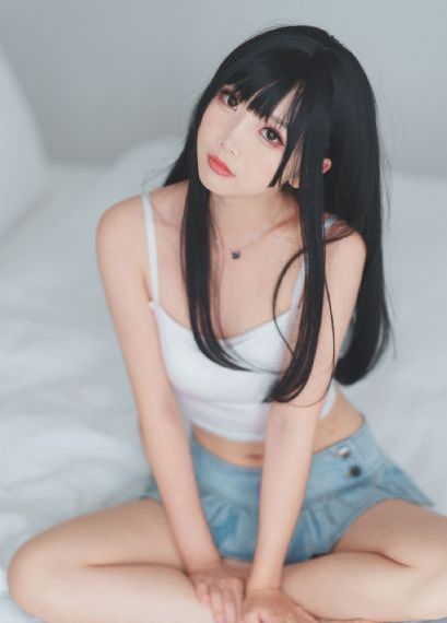 最新国产一卡二卡三卡四卡_BD国语手机在线看