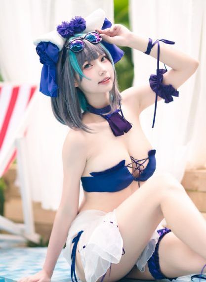 九月婷婷九一_超清全集免费播放