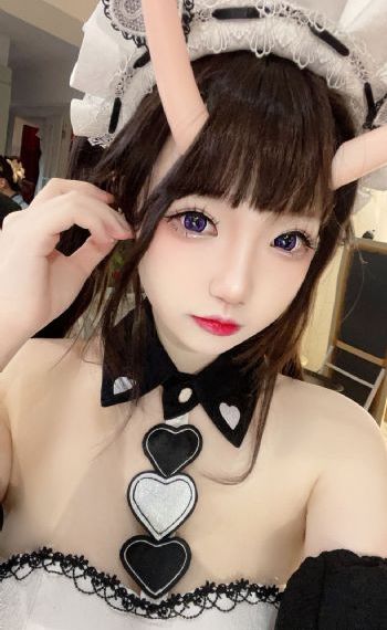 亚洲精品911色综合久久_BD韩国电影在线观看